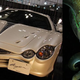 Illustration for article titled Ten cars that look like fish
